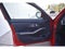 2023 BMW 3 Series 330i xDrive Sedan