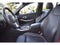 2023 BMW 3 Series 330i xDrive Sedan