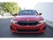2023 BMW 3 Series 330i xDrive Sedan