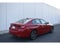 2023 BMW 3 Series 330i xDrive Sedan