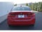 2023 BMW 3 Series 330i xDrive Sedan