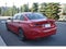 2023 BMW 3 Series 330i xDrive Sedan