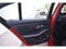 2023 BMW 3 Series 330i xDrive Sedan