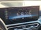 2024 BMW 3 Series 330i xDrive Sedan