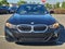 2024 BMW 3 Series 330i xDrive Sedan