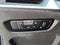 2024 BMW 3 Series 330i xDrive Sedan