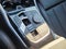 2024 BMW 3 Series 330i xDrive Sedan