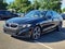 2024 BMW 3 Series 330i xDrive Sedan