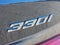 2024 BMW 3 Series 330i xDrive Sedan