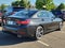 2024 BMW 3 Series 330i xDrive Sedan