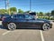 2024 BMW 3 Series 330i xDrive Sedan