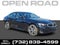 2024 BMW 3 Series 330i xDrive Sedan
