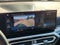 2024 BMW 3 Series 330i xDrive Sedan