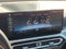 2024 BMW 3 Series 330i xDrive Sedan