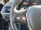 2024 BMW 3 Series 330i xDrive Sedan