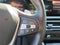 2024 BMW 3 Series 330i xDrive Sedan