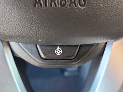 2024 BMW 3 Series 330i xDrive Sedan