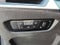 2024 BMW 3 Series 330i xDrive Sedan