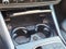 2024 BMW 3 Series 330i xDrive Sedan