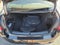2024 BMW 3 Series 330i xDrive Sedan