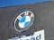 2024 BMW 3 Series 330i xDrive Sedan