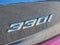 2024 BMW 3 Series 330i xDrive Sedan