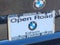 2024 BMW 3 Series 330i xDrive Sedan