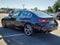 2024 BMW 3 Series 330i xDrive Sedan