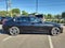 2024 BMW 3 Series 330i xDrive Sedan