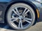 2024 BMW 3 Series 330i xDrive Sedan