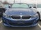 2023 BMW 3 Series 330i xDrive Sedan