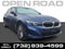 2023 BMW 3 Series 330i xDrive Sedan