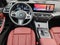 2024 BMW 3 Series 330i xDrive Sedan