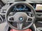 2024 BMW 3 Series 330i xDrive Sedan