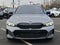 2024 BMW 3 Series 330i xDrive Sedan