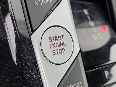 2024 BMW 3 Series 330i xDrive Sedan