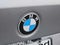 2024 BMW 3 Series 330i xDrive Sedan