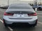 2024 BMW 3 Series 330i xDrive Sedan