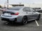 2024 BMW 3 Series 330i xDrive Sedan