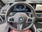 2024 BMW 3 Series 330i xDrive Sedan