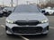 2024 BMW 3 Series 330i xDrive Sedan