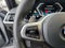 2024 BMW 3 Series 330i xDrive Sedan