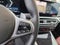 2024 BMW 3 Series 330i xDrive Sedan