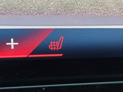 2024 BMW 3 Series 330i xDrive Sedan