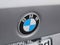 2024 BMW 3 Series 330i xDrive Sedan