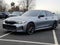 2024 BMW 3 Series 330i xDrive Sedan