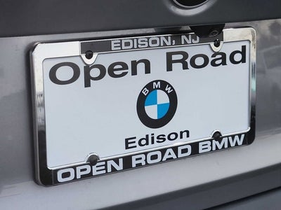 2024 BMW 3 Series 330i xDrive Sedan