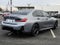 2024 BMW 3 Series 330i xDrive Sedan
