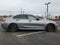 2024 BMW 3 Series 330i xDrive Sedan