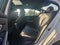 2023 BMW 3 Series 330i xDrive Sedan